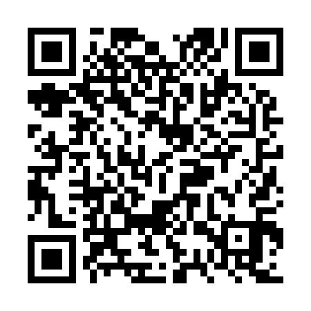 QR code for VSZ911
