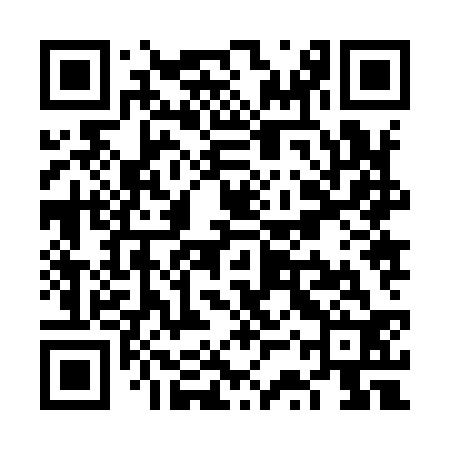 QR code for VSZ932
