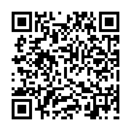 QR code for VSZ956