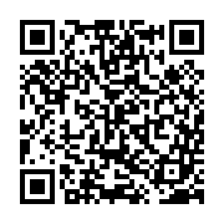 QR code for VTA043