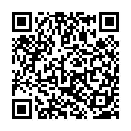 QR code for VTA051