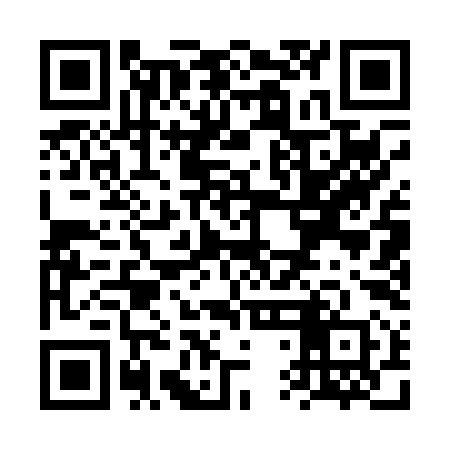 QR code for VTA090