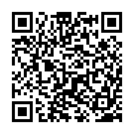 QR code for VTA112