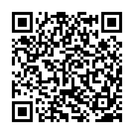 QR code for VTA132