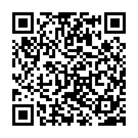 QR code for VTA135