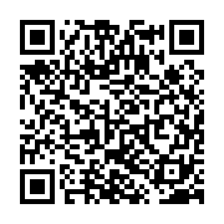 QR code for VTA171