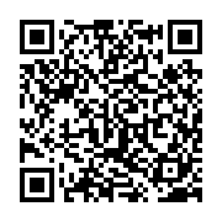 QR code for VTA220