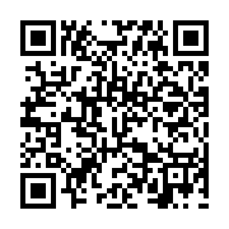 QR code for VTA257