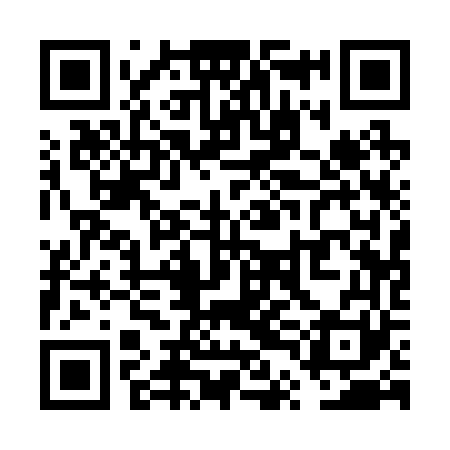 QR code for VTA261