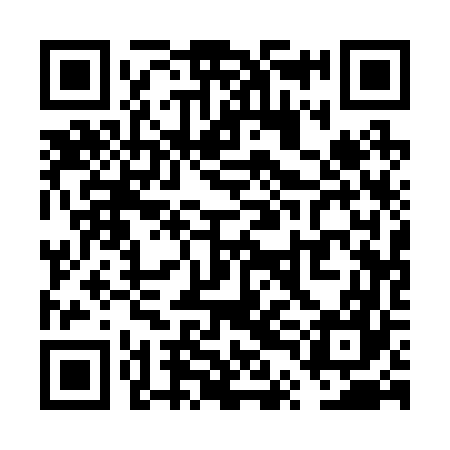 QR code for VTA267