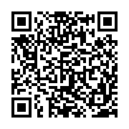 QR code for VTA296