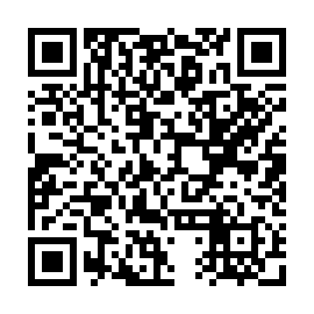 QR code for VTA318