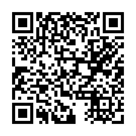 QR code for VTA321
