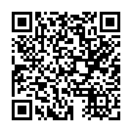 QR code for VTA366