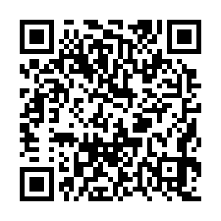 QR code for VTA373