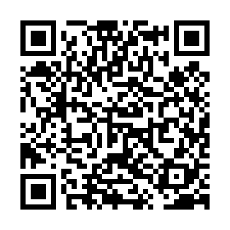 QR code for VTA428