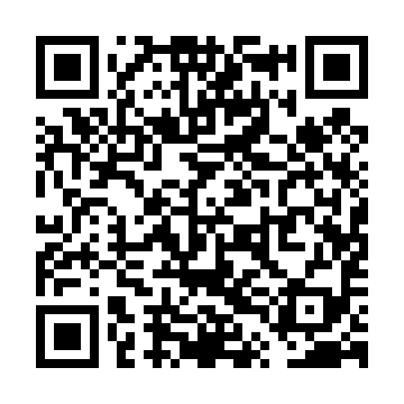 QR code for VTA499