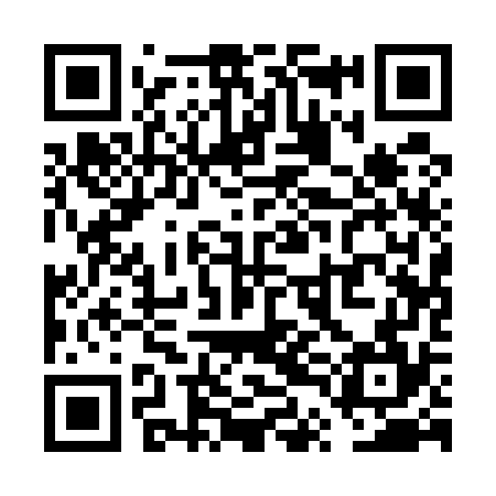QR code for VTA574