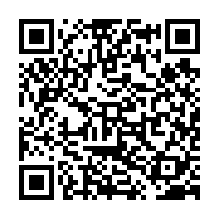 QR code for VTA629