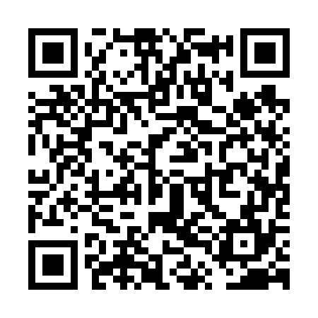 QR code for VTA674
