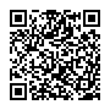 QR code for VTA753
