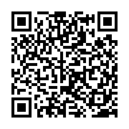 QR code for VTA770