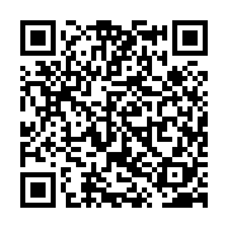 QR code for VTA828