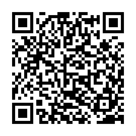 QR code for VTA922