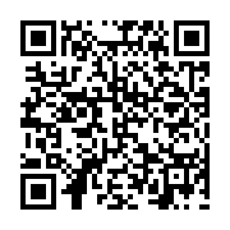 QR code for VTA953
