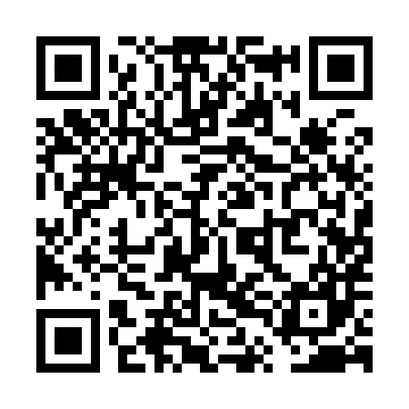 QR code for VTA987
