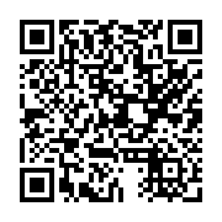 QR code for VTB031