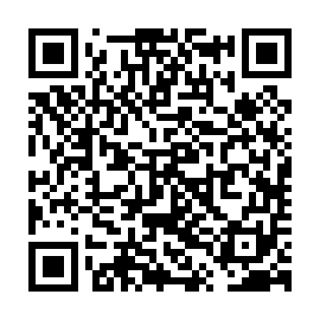 QR code for VTB051