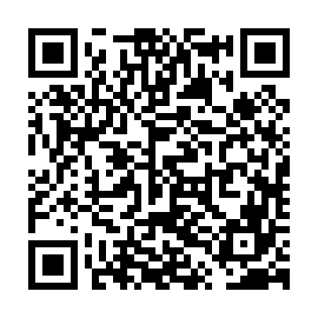 QR code for VTB066