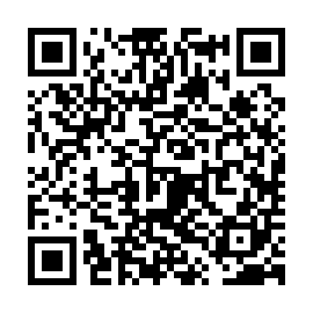 QR code for VTB100