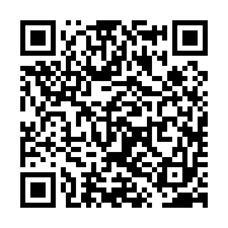 QR code for VTB113