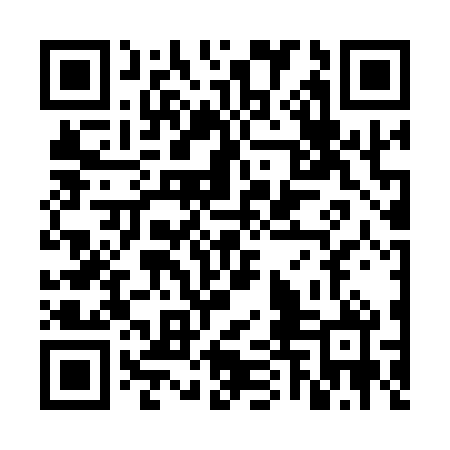 QR code for VTB160