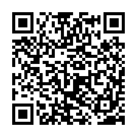 QR code for VTB217