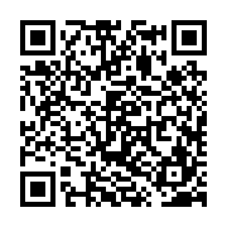 QR code for VTB226