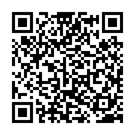QR code for VTB230