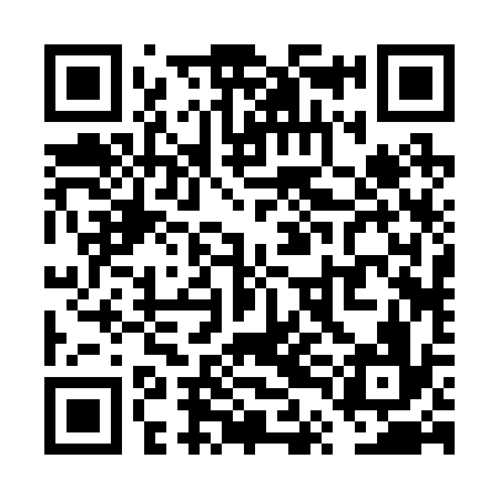 QR code for VTB236