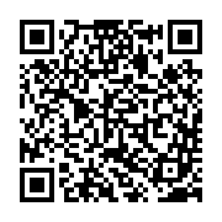 QR code for VTB243