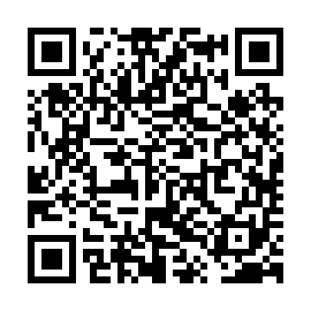 QR code for VTB251