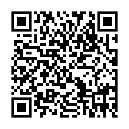 QR code for VTB318