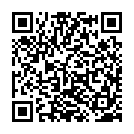 QR code for VTB332