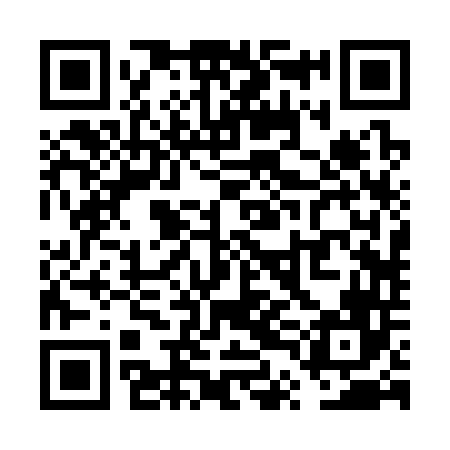 QR code for VTB346