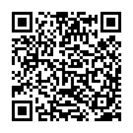 QR code for VTB441