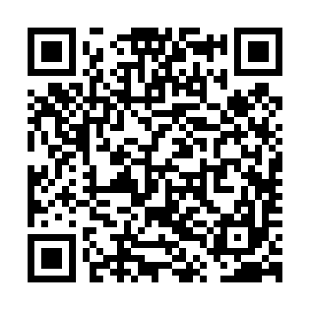 QR code for VTB497