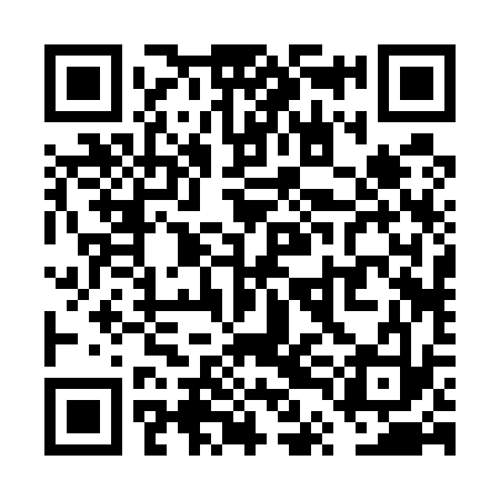 QR code for VTB533