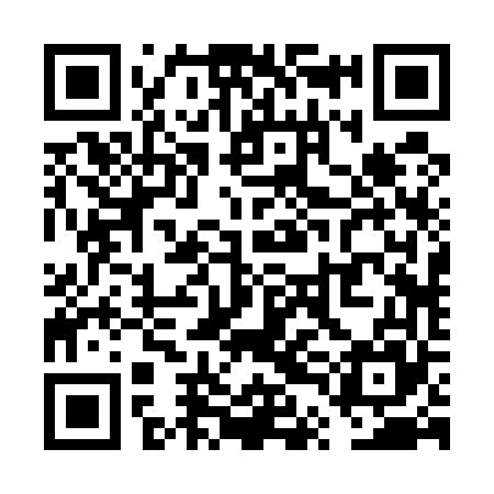 QR code for VTB565