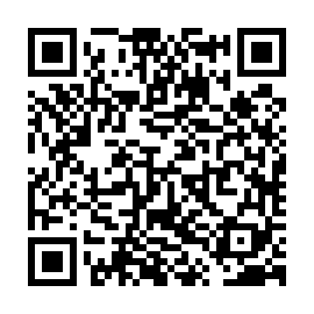 QR code for VTB569